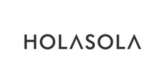 HOLASOLA