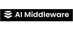 Al Middleware