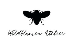 Wildblumen Atelier