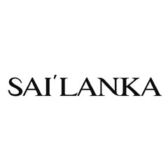 SAILANKA