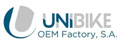 UNIBIKE OEM FACTORY, S.A.