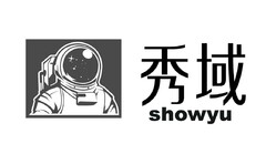 showyu