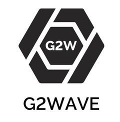 G2W G2WAVE