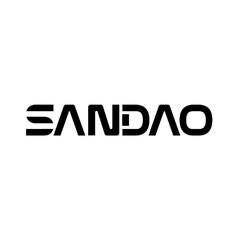 SANDAO