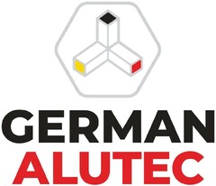 GERMAN ALUTEC