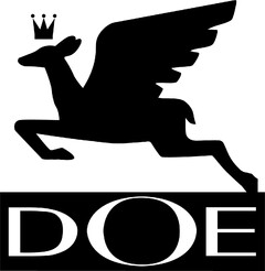 DOE