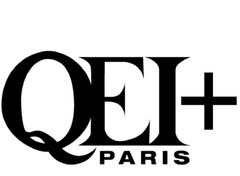 QEI + PARIS