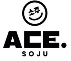 ACE. SOJU