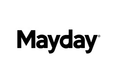 Mayday