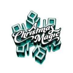 A Christmas Magic