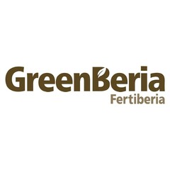 GreenBeria Fertiberia