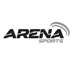 ARENA SPORTS