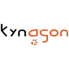 Kynagon