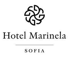 Hotel Marinela SOFIA