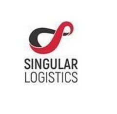 SINGULAR LOGISTICS