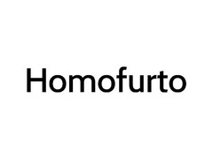 Homofurto