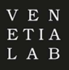 VENETIALAB