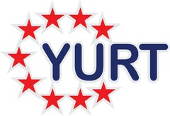 YURT