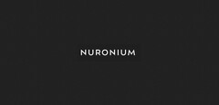 NURONIUM