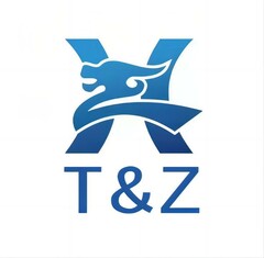 T&Z