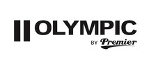 Olympic by Premier