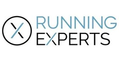 X RUNNING EXPERTS
