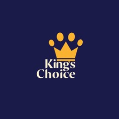 King's Choice