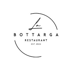 BOTTARGA RESTAURANT EST 2024