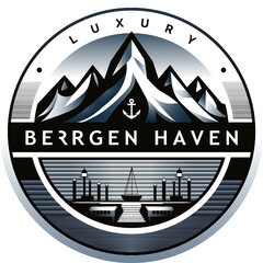 LUXURY BERRGEN HAVEN