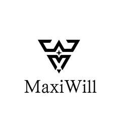 MaxiWill