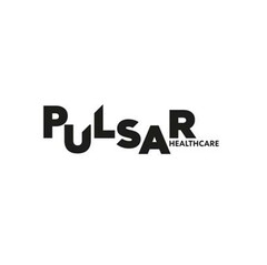 PULSAR HEALTHCARE