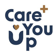 Care You Up