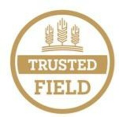 TRUSTED FIELD