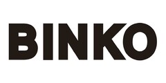 BINKO