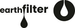 earthfilter