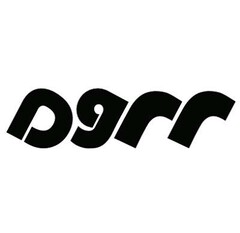 DGRR