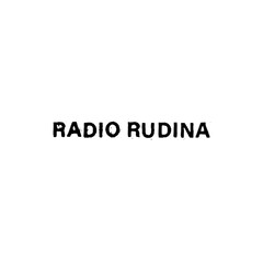 RADIO RUDINA