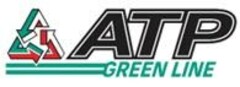 ATP GREEN LINE