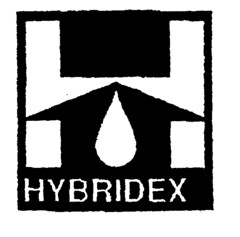 HYBRIDEX