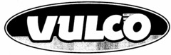 VULCO