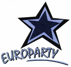 EUROPARTY