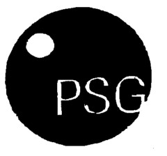 PSG