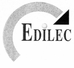 EDILEC