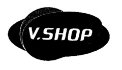 V.SHOP