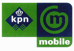 kpn mobile