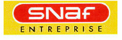 SNAF Entreprise