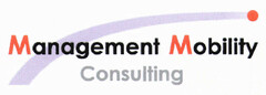 Management Mobility Consulting