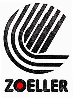 ZOELLER