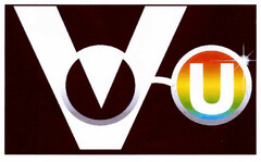 VU