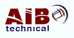 AIB technical